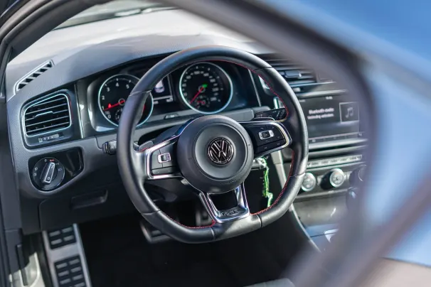 Bao Casino Android/iOS App